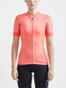 Craft Adv Endur Lumen Jersey W Shock