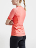 Craft Adv Endur Lumen Jersey W Shock