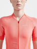 Craft Adv Endur Lumen Jersey W Shock