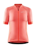 Craft Adv Endur Lumen Jersey W Shock