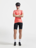 Craft Adv Endur Lumen Jersey W Shock