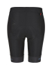 Craft Adv Endur Shorts M