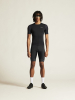 Craft Adv Endur Shorts M