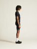 Craft Adv Endur Shorts M