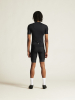 Craft Adv Endur Shorts M