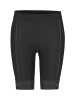 Craft Adv Endur Shorts M