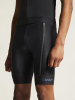 Craft Adv Endur Shorts M