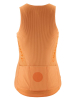Craft Adv Endur Singlet W