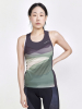 Craft Adv Endur Singlet W