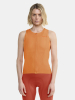 Craft Adv Endur Singlet W