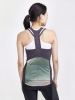 Craft Adv Endur Singlet W