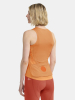 Craft Adv Endur Singlet W