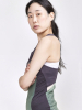 Craft Adv Endur Singlet W