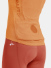 Craft Adv Endur Singlet W
