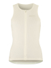 Craft Adv Endur Singlet W