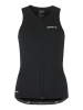 Craft Adv Endur Singlet W