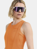 Craft Adv Endur Singlet W