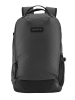 Craft Adv Entity Computer Backpack 18 L Graniitti