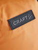 Craft Adv Entity Computer Backpack 18 L Kastanja
