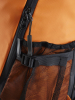 Craft Adv Entity Computer Backpack 18 L Kastanja