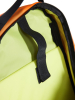 Craft Adv Entity Computer Backpack 18 L Kastanja