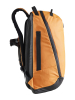 Craft Adv Entity Computer Backpack 18 L Kastanja