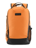 Craft Adv Entity Computer Backpack 18 L Kastanja