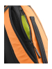 Craft Adv Entity Computer Backpack 18 L Kastanja