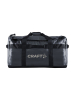 Craft Adv Entity Duffel 100 L Graniitti