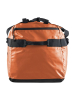 Craft Adv Entity Duffel 100 L Kastanja
