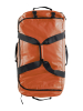 Craft Adv Entity Duffel 100 L Kastanja