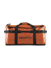 Craft Adv Entity Duffel 100 L Kastanja