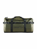 Craft Adv Entity Duffel 100 L