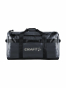 Craft Adv Entity Duffel 100 L