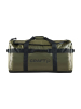 Craft Adv Entity Duffel 100 L Rift