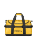 Craft Adv Entity Duffel 50 L Golden