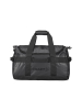 Craft Adv Entity Duffel 50 L Graniitti