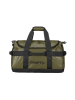 Craft Adv Entity Duffel 50 L Rift
