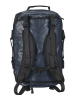 Craft Adv Entity Duffel 50 L Tummansininen