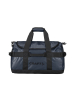 Craft Adv Entity Duffel 50 L Tummansininen