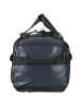Craft Adv Entity Duffel 50 L Tummansininen
