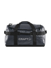 Craft Adv Entity Duffel 70 L Graniitti