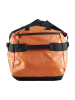 Craft Adv Entity Duffel 70 L Kastanja