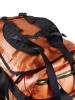 Craft Adv Entity Duffel 70 L Kastanja