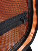 Craft Adv Entity Duffel 70 L Kastanja