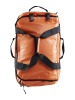 Craft Adv Entity Duffel 70 L Kastanja