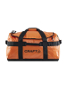 Craft Adv Entity Duffel 70 L Kastanja