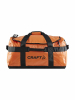 Craft Adv Entity Duffel 70 L