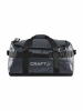 Craft Adv Entity Duffel 70 L