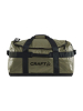 Craft Adv Entity Duffel 70 L Rift